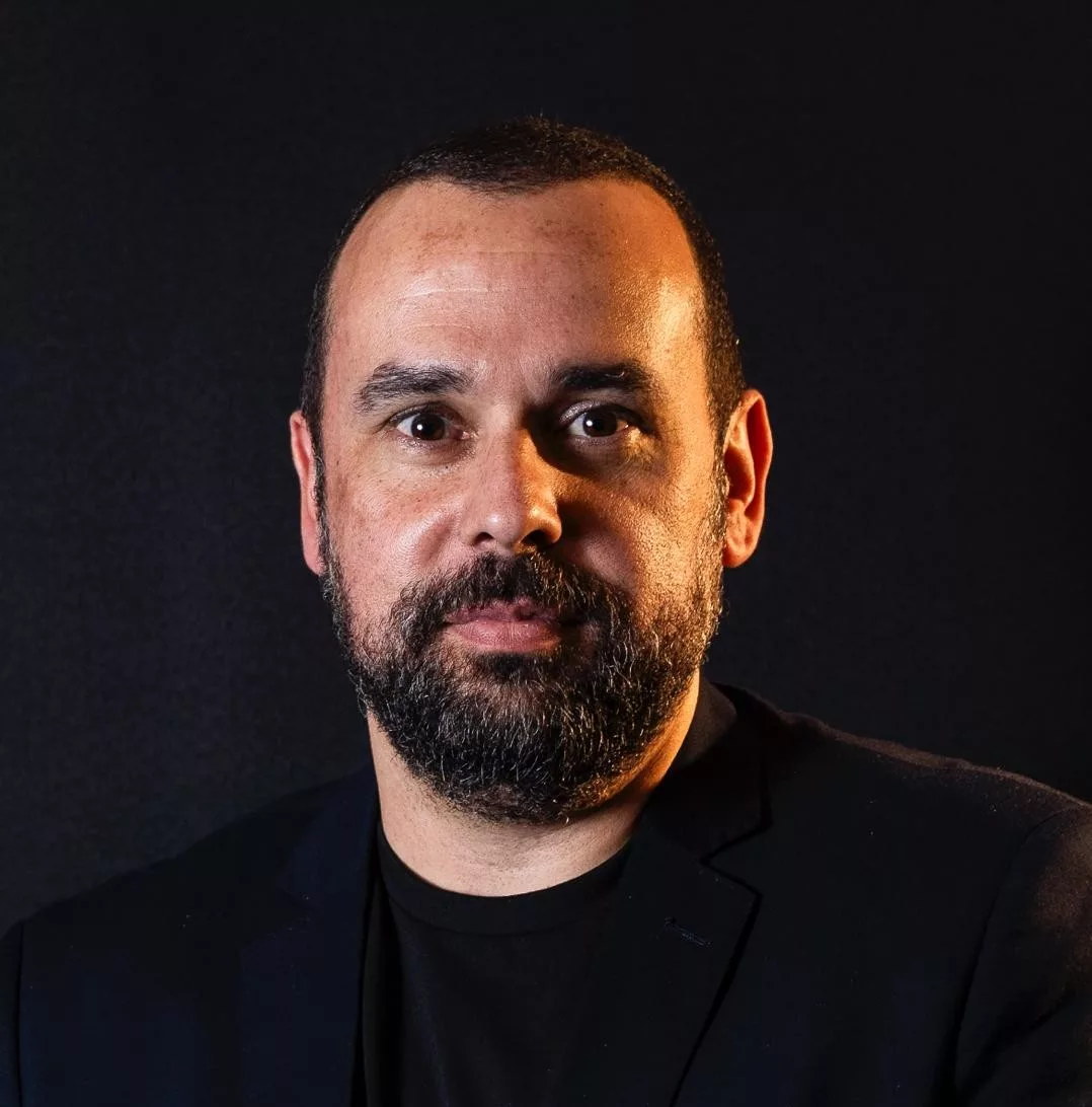 Igor Müller