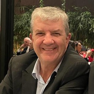 Jorge Herzog