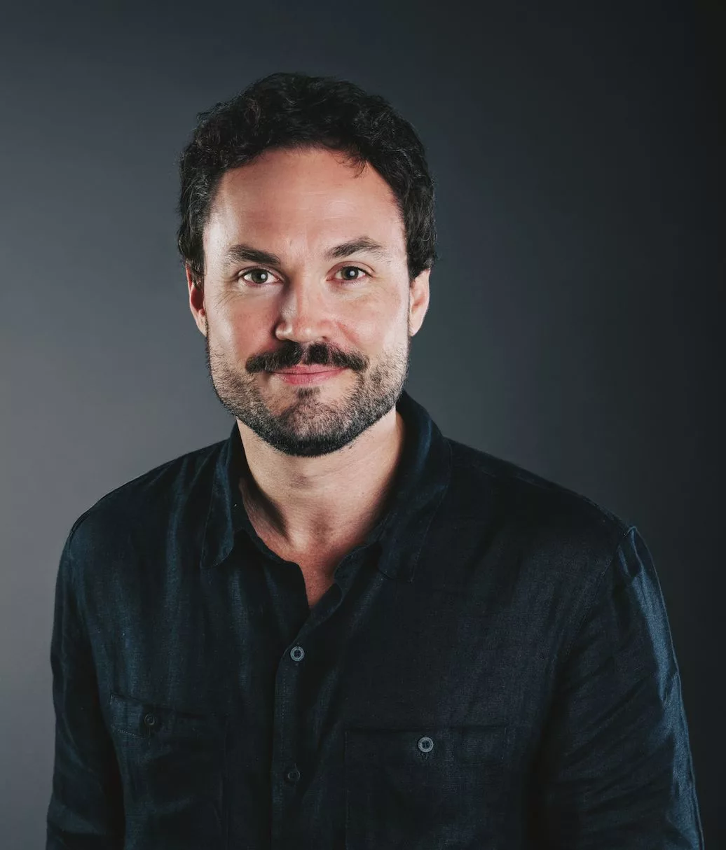 Juliano Lau