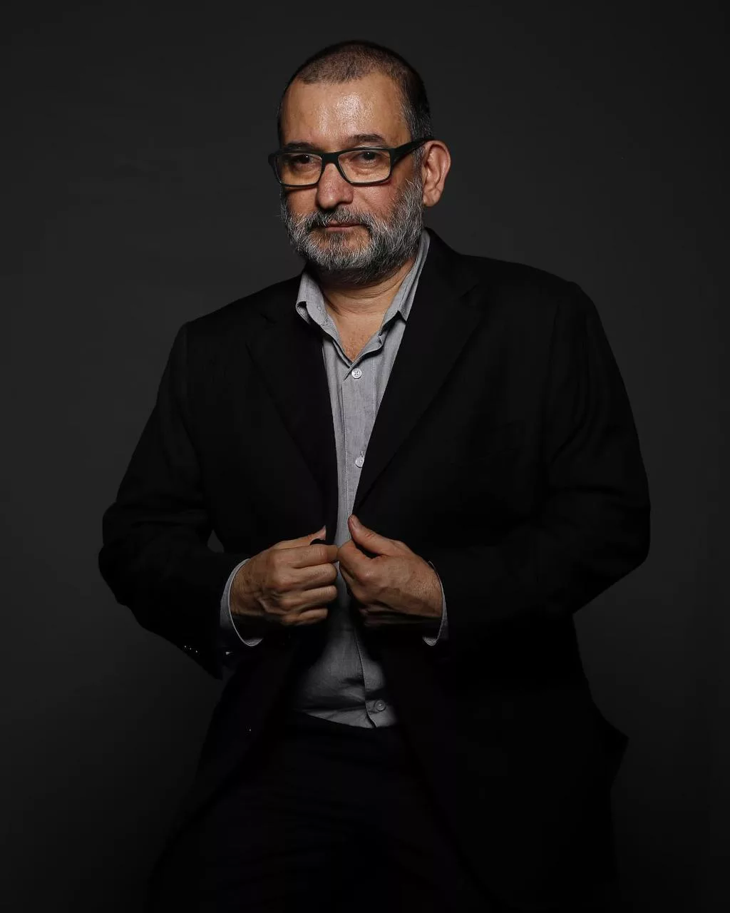 Afonso Abelhão