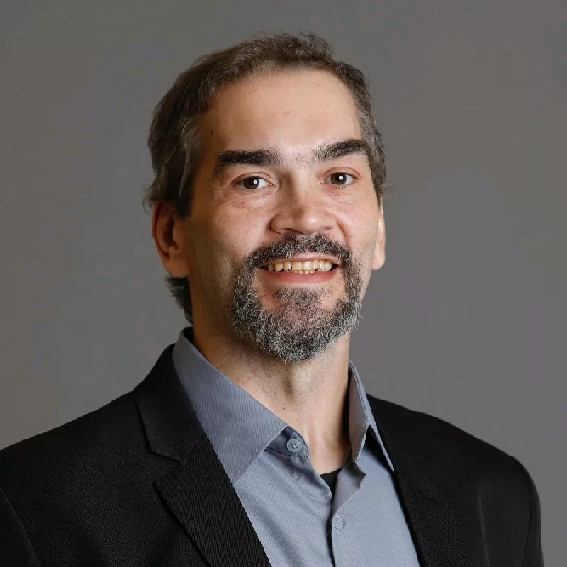 Renato Marques