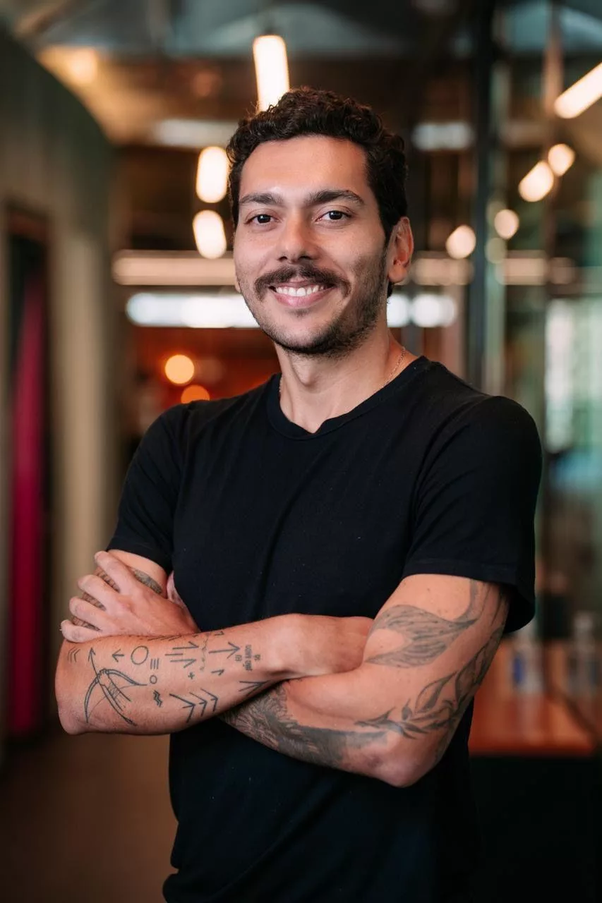 João Werner