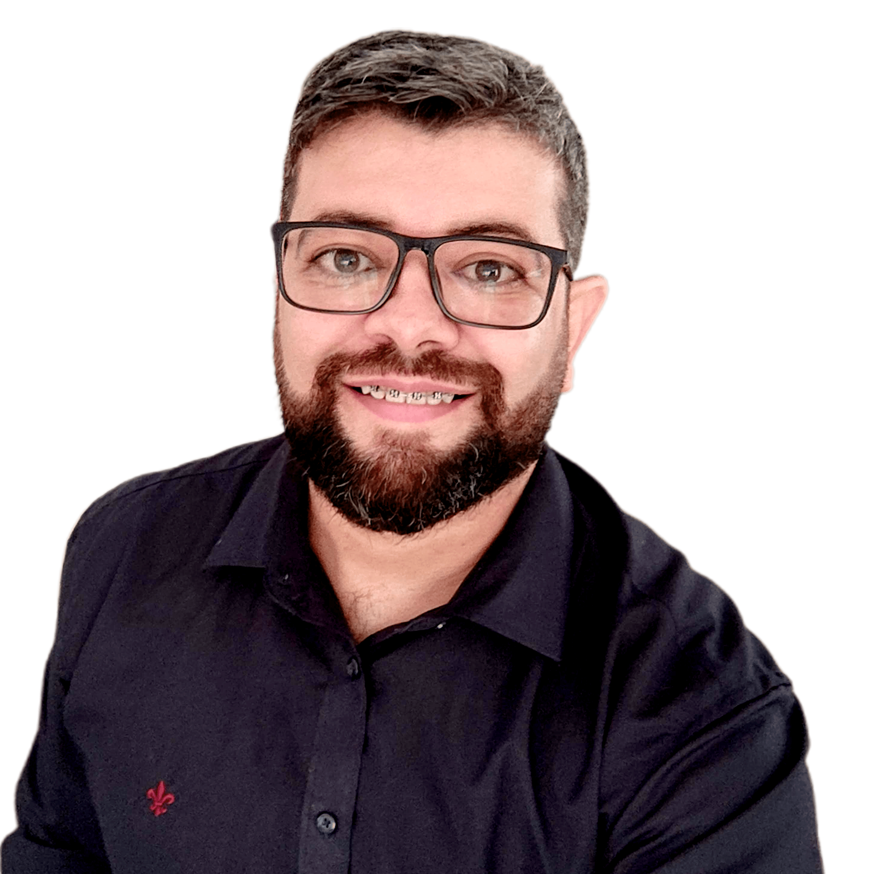 Julio Cesar Rogério