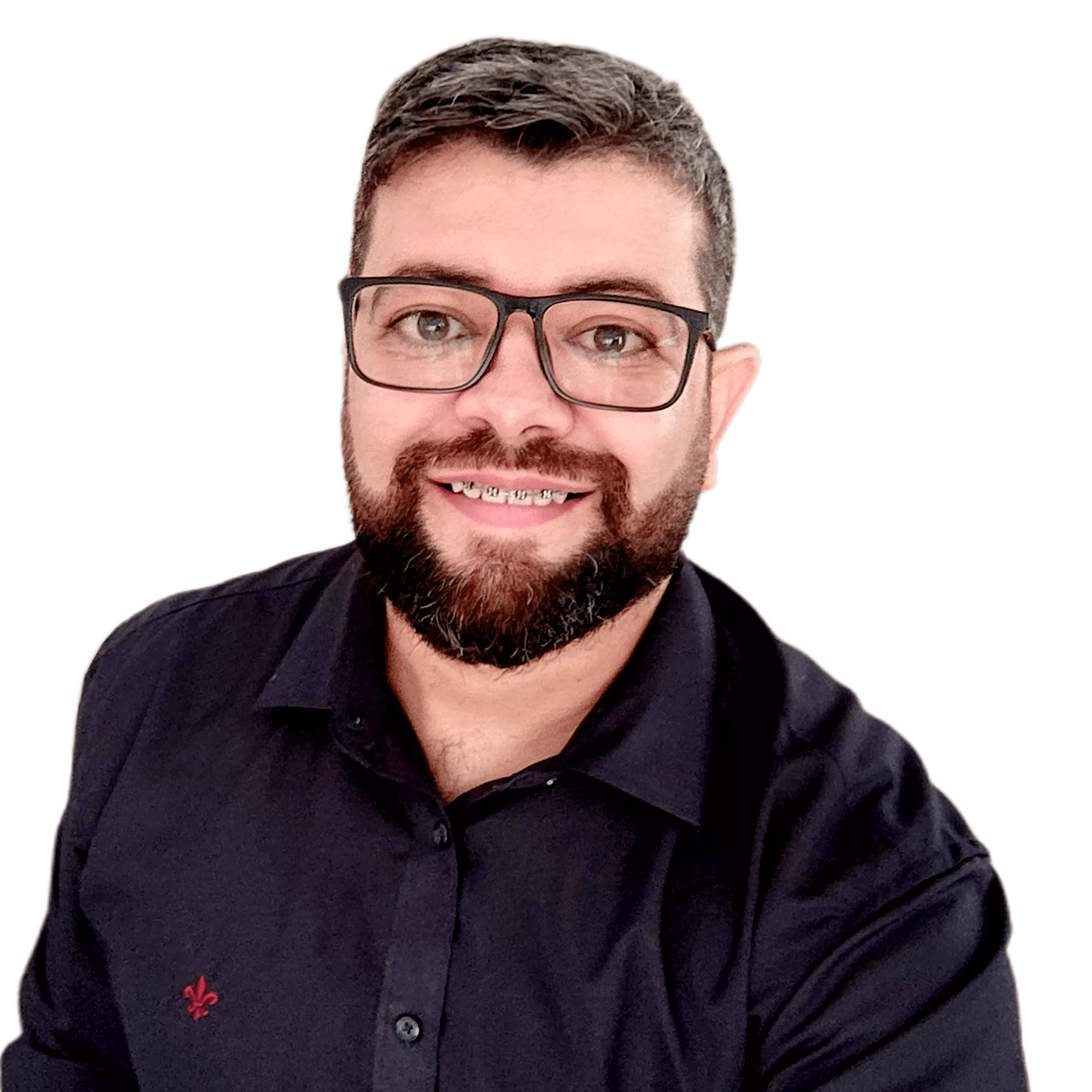 Julio Cesar Rogério