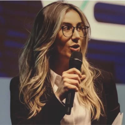 Amanda Souza Tassitano