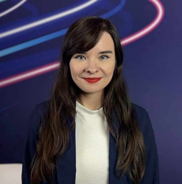 Caroline do Nascimento Florencio