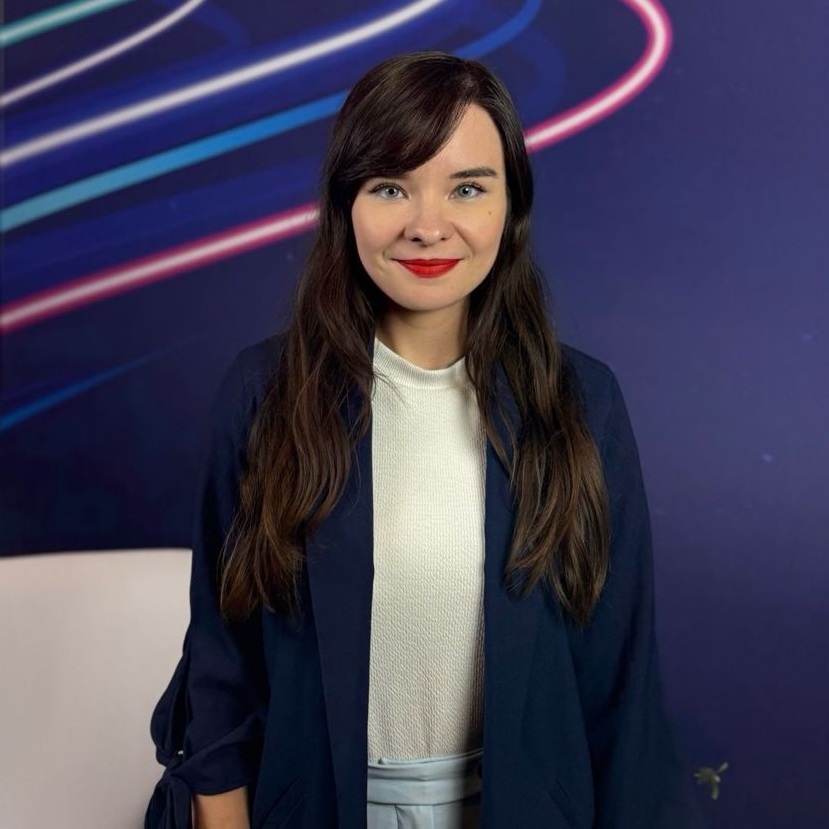 Caroline do Nascimento Florencio