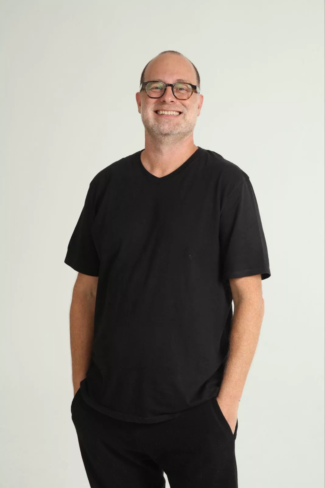 Bruno Dreux