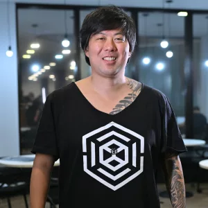 Juliano Kimura