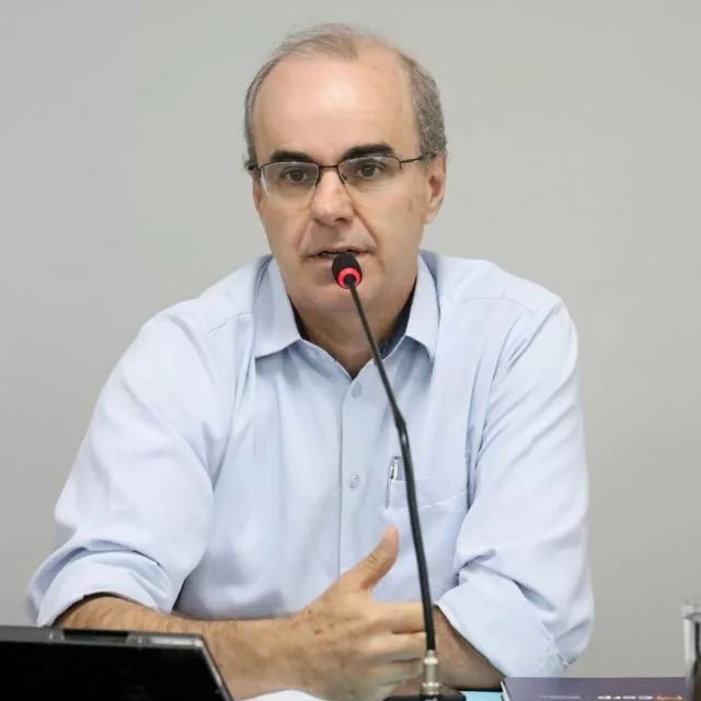 Fabio Ravazi Gerlach