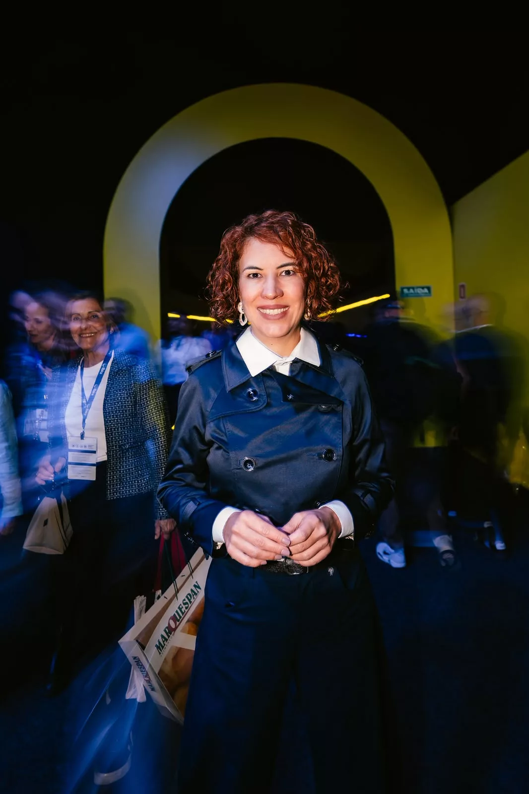 Renata Pozza