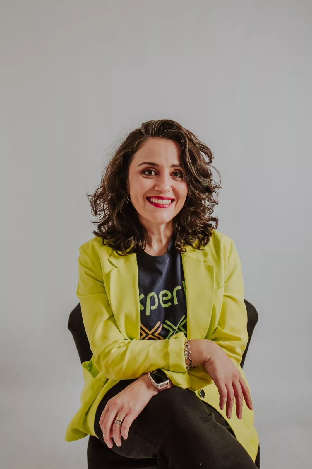 Flávia Crizanto