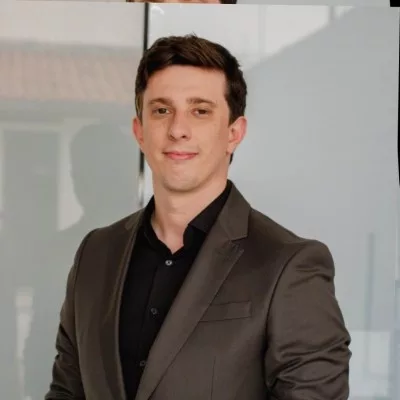 Henrique Ciuffa