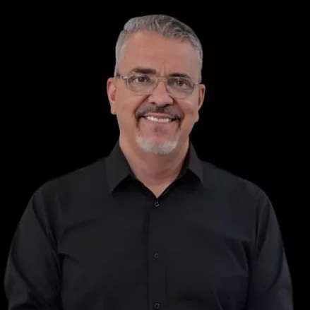 Marcelo Souza
