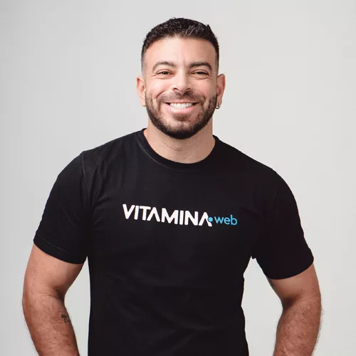 Rodrigo Neves