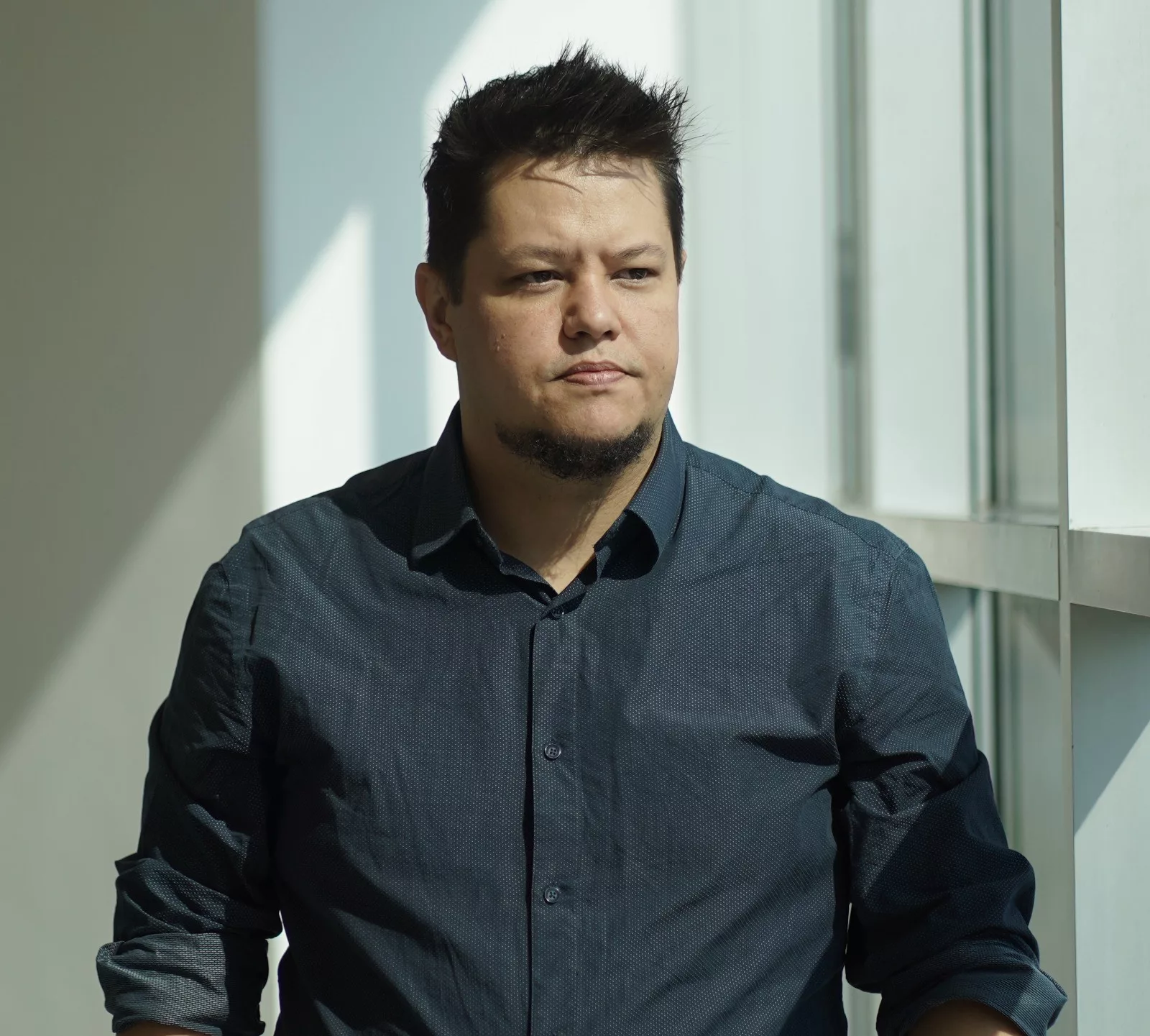 Fernando Souza