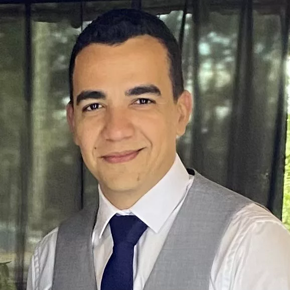 Danilo Nascimento