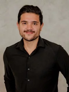 Felipe Freitas