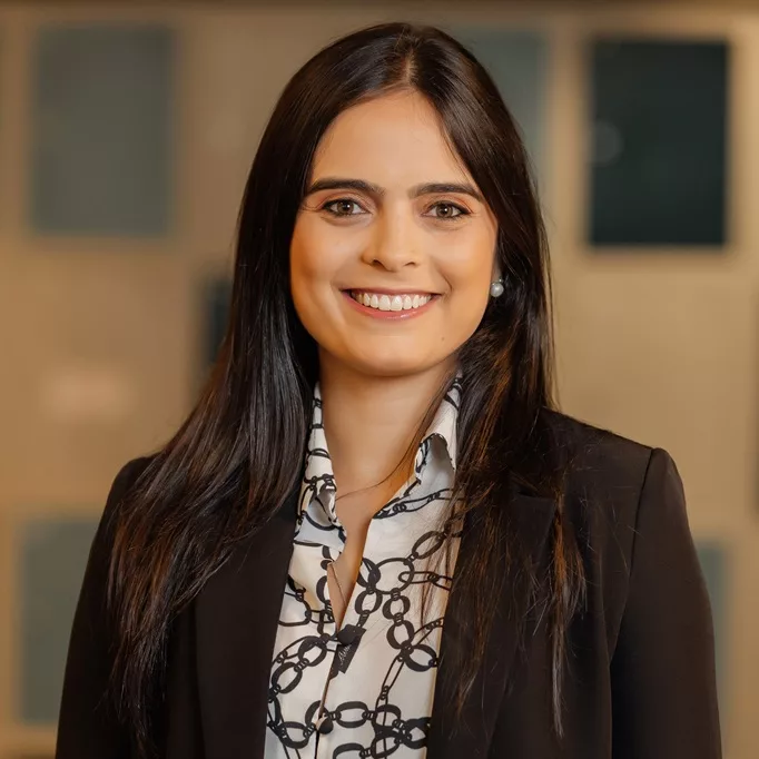 Mirella Lisboa