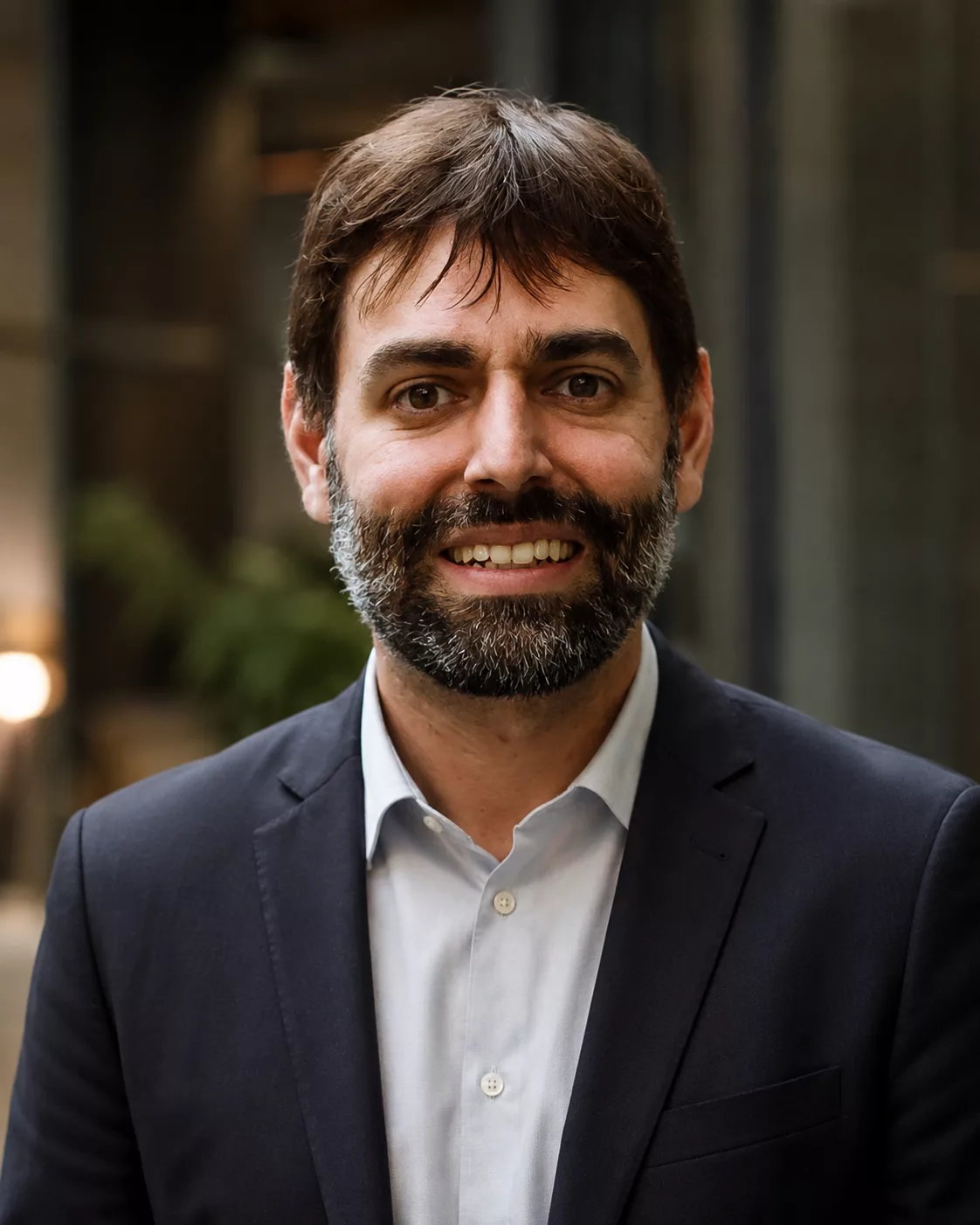 Renato Tartarelli