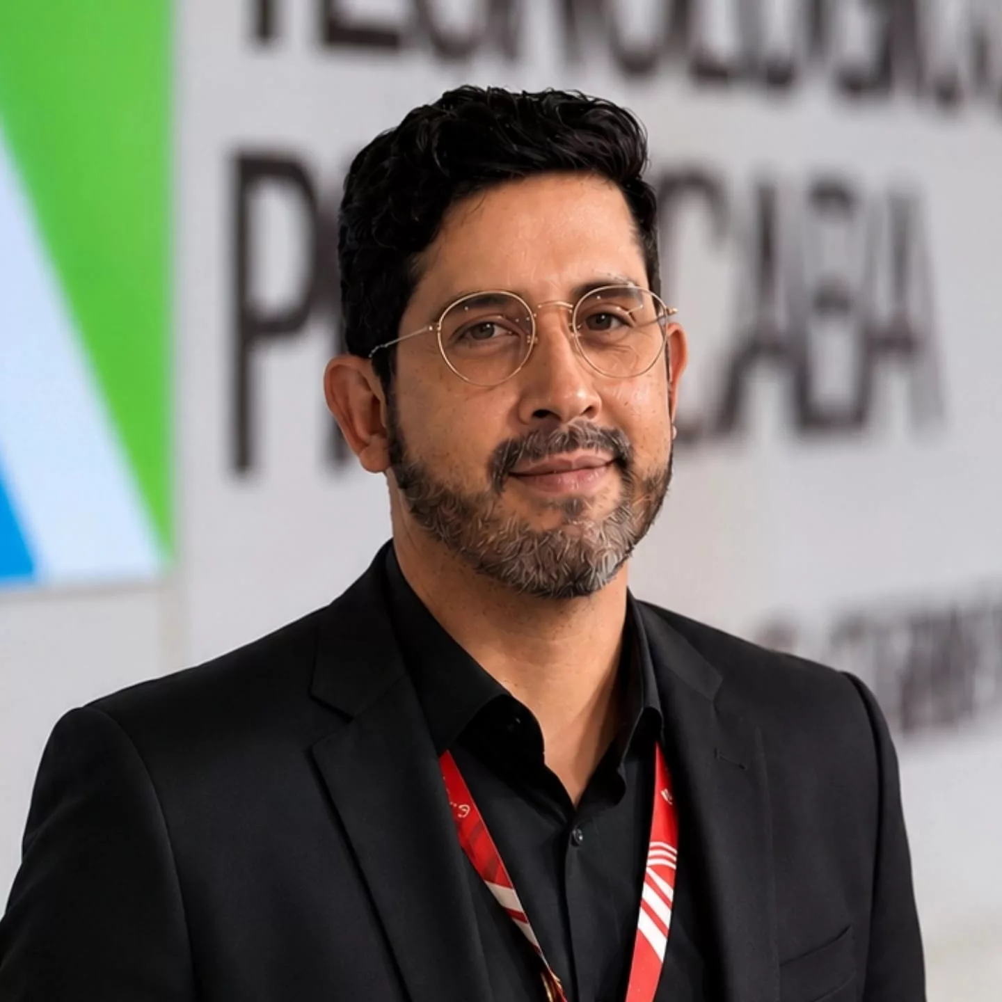 Pedro Chamochumbi