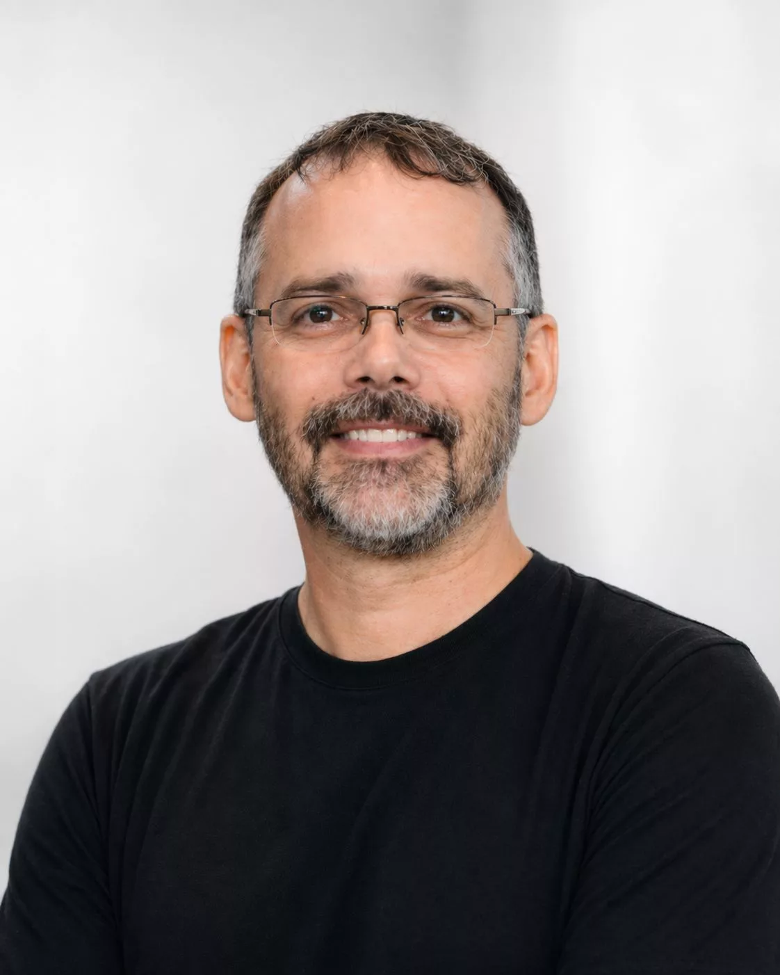 Denis Fedato Rocha