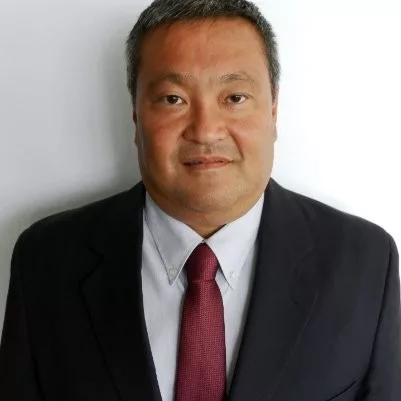 Mauricio Nakamura