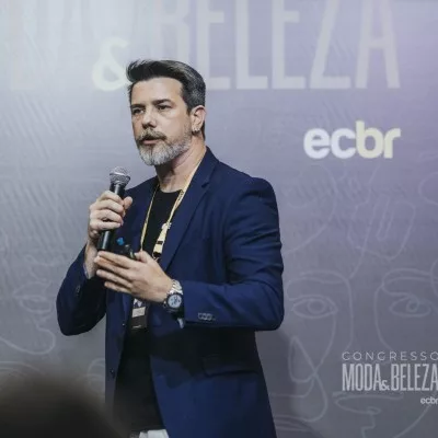 Danilo Grava