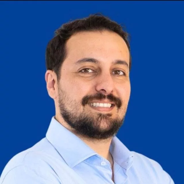 Eros Asturiano