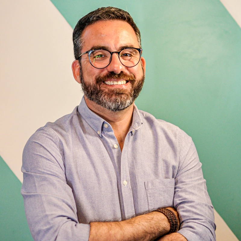 Leonardo Costa Leitão