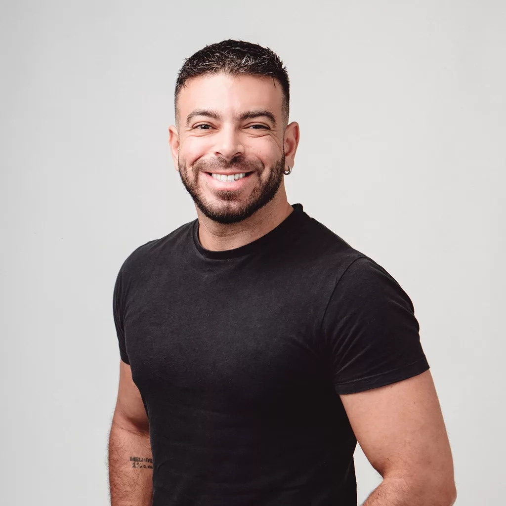 Rodrigo Neves