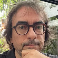 Fábio Bernardi
