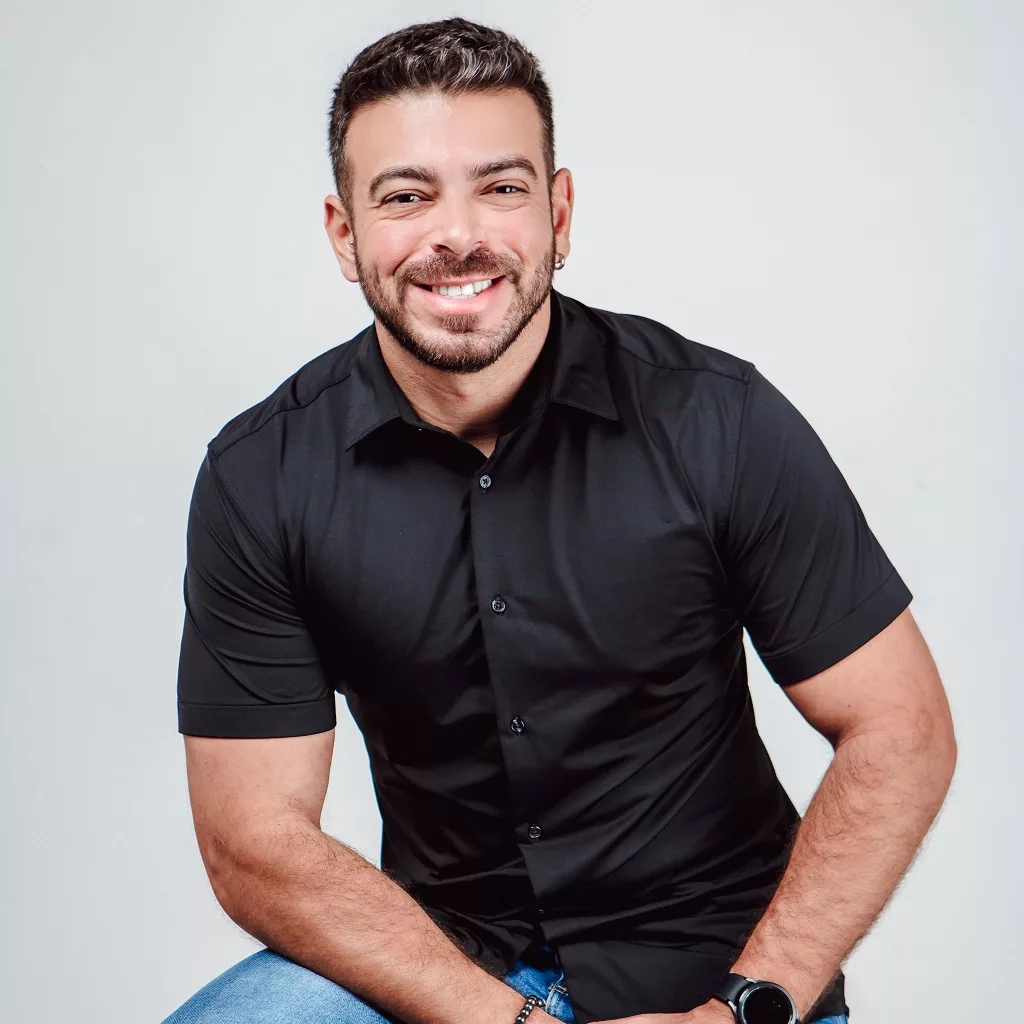 Rodrigo Neves