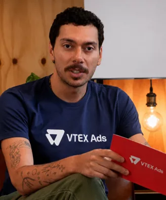 João Werner