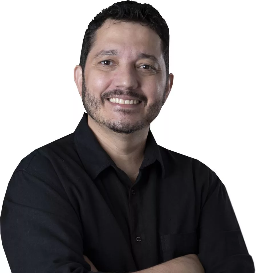 Bruno Gontijo