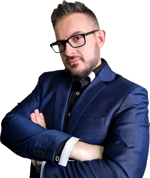 Diego Borba