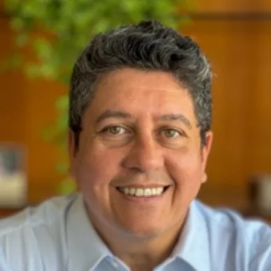 Ricardo Villaça