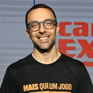Rafael Sbarai