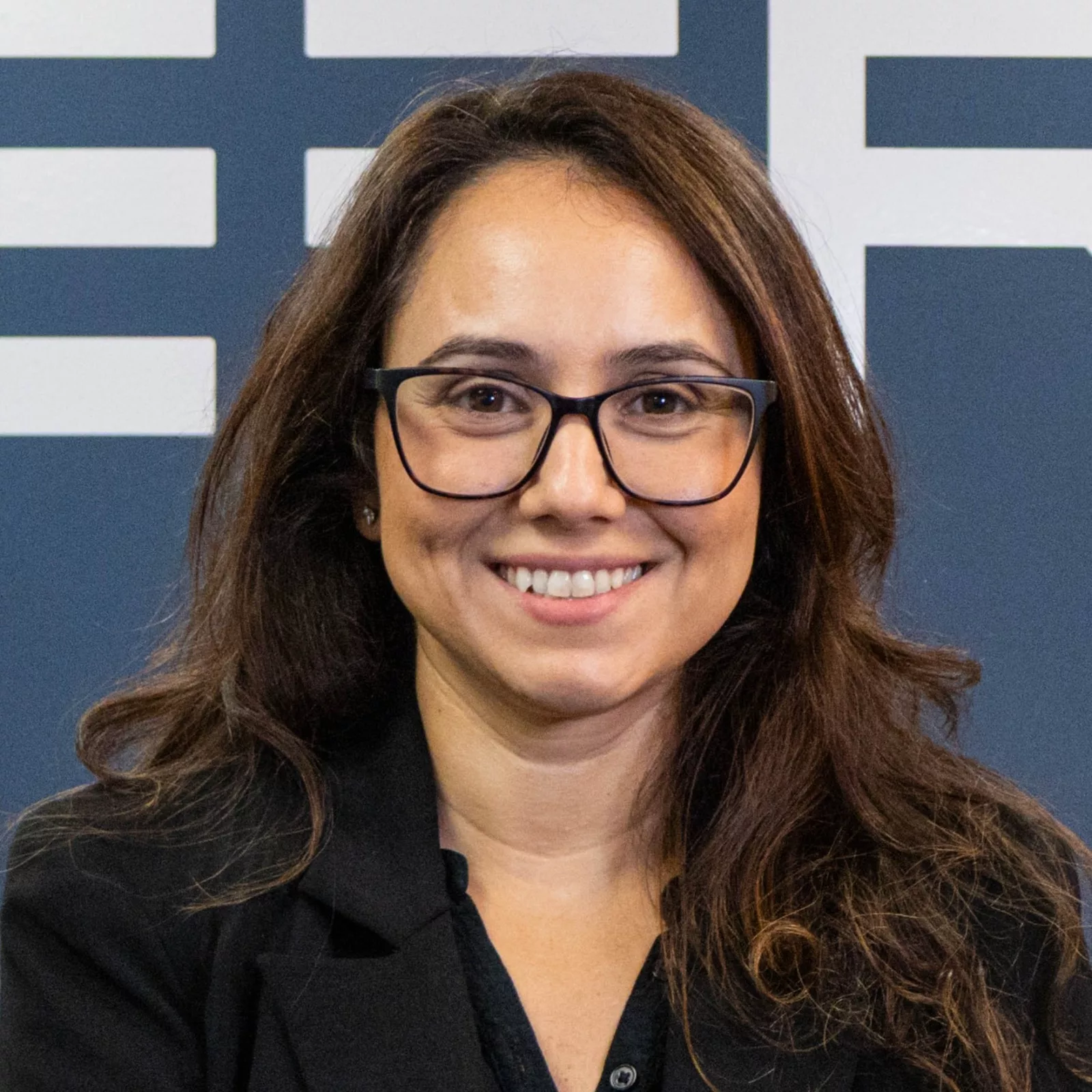 Gabriela Gorgatti
