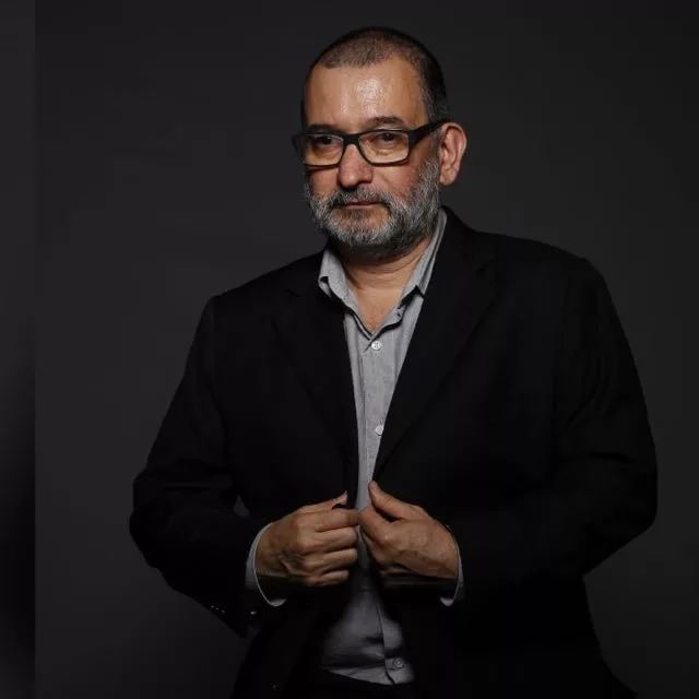 Afonso Abelhão