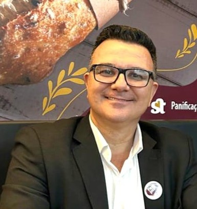 Jose Antonio Cardoso