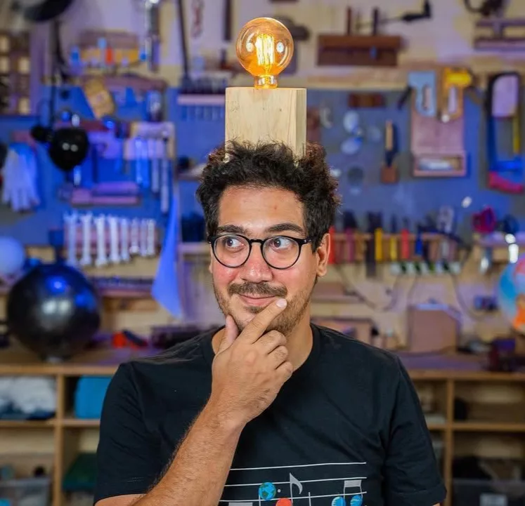 Vitor Moreira