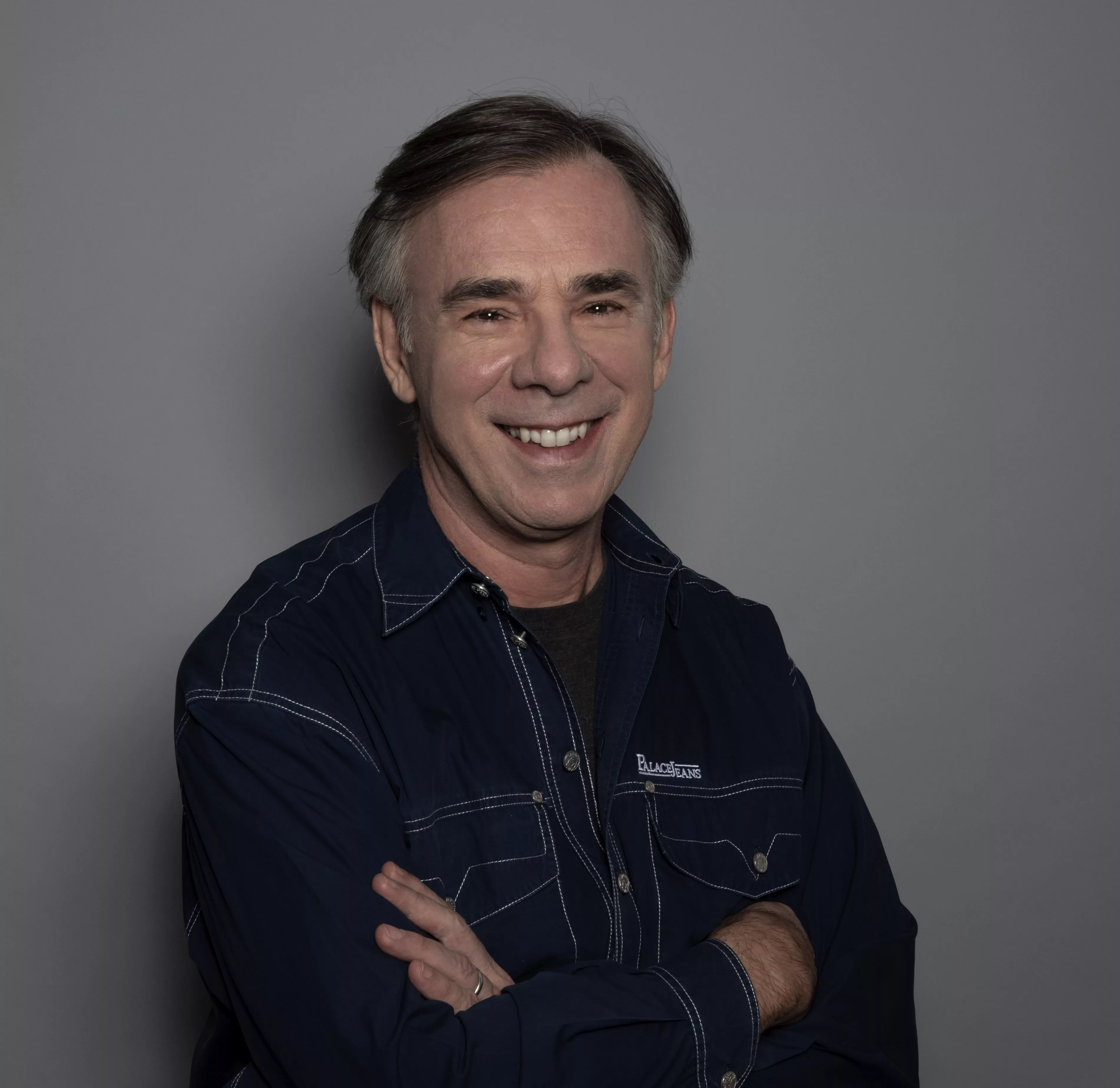 Manoel Alves Lima