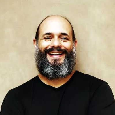 Fernando Dineli