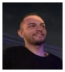Daniel Xavier