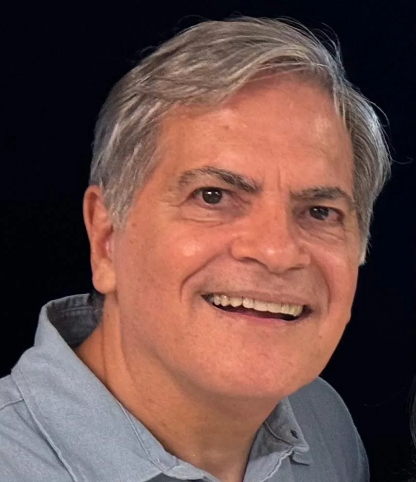 Romano Pansera