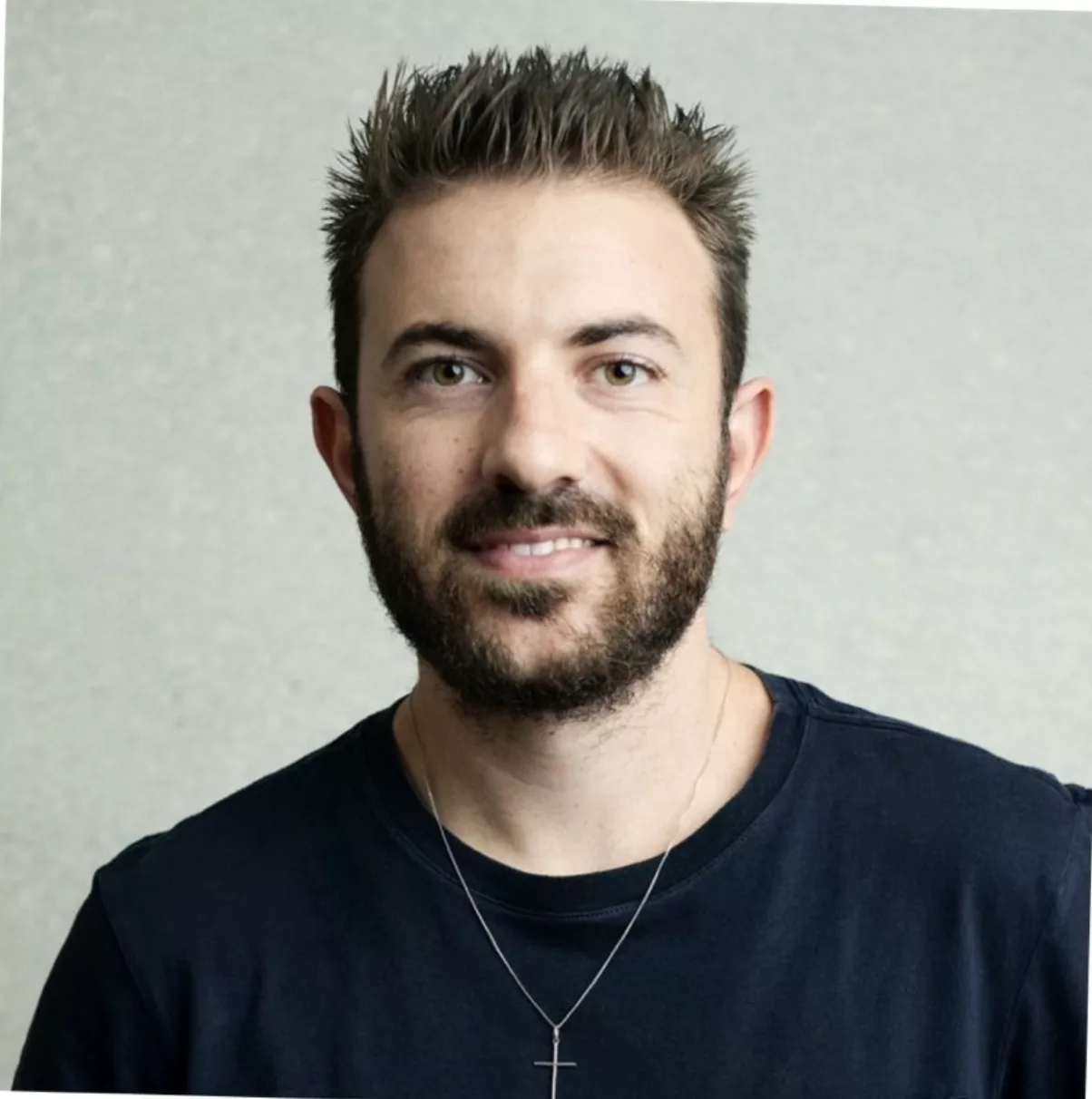 Neto de Luca