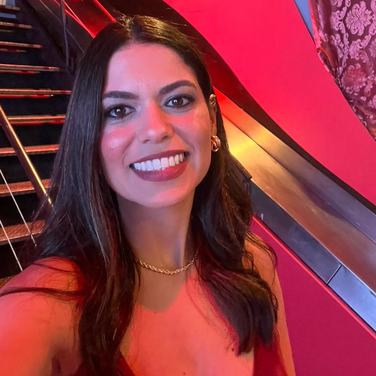 Maiara Pavan