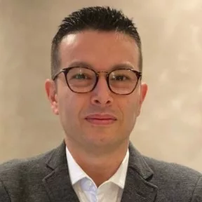 Renato Perrotta