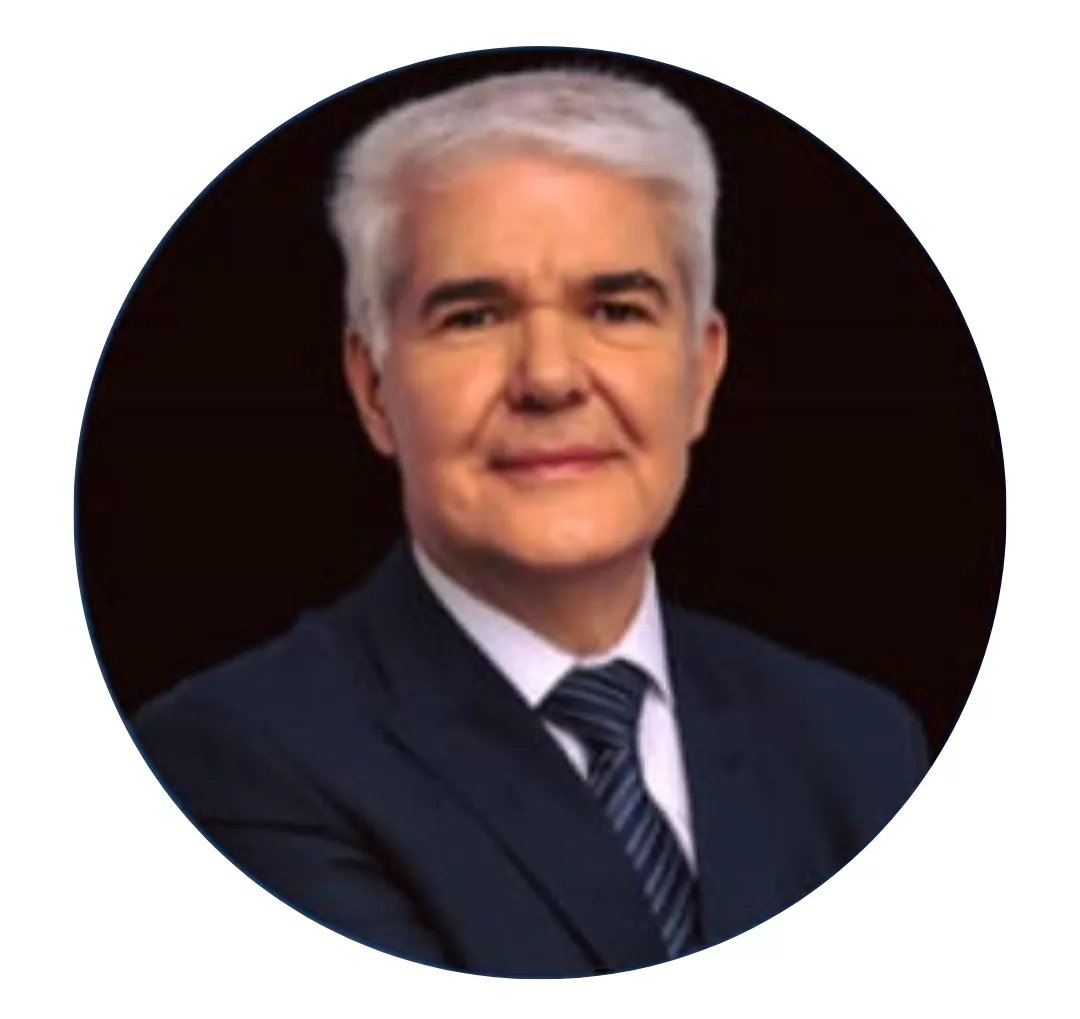 Gilmar Andrade